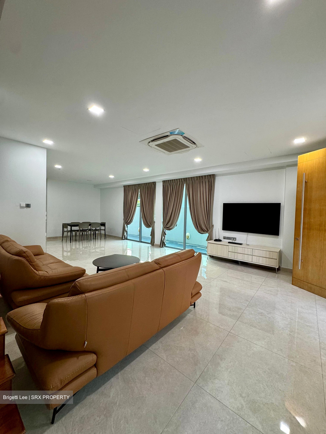 Lim Tua Tow Road (D19), Detached #478965861